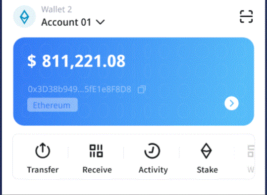 探索Plus钱包：区块链imToken钱包下载技术背后的创新与应用